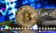 国内主流区块链平台的全面解析与未来趋势